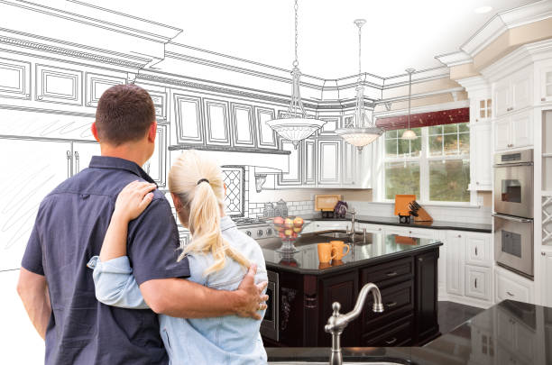 24/7 Emergency Kitchen Island Installation experts in Springtown, PA