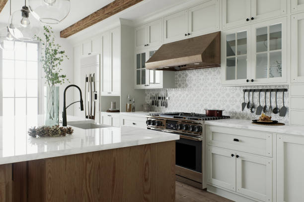 Top rated local Kitchen Island Installation specialists in Springtown, PA